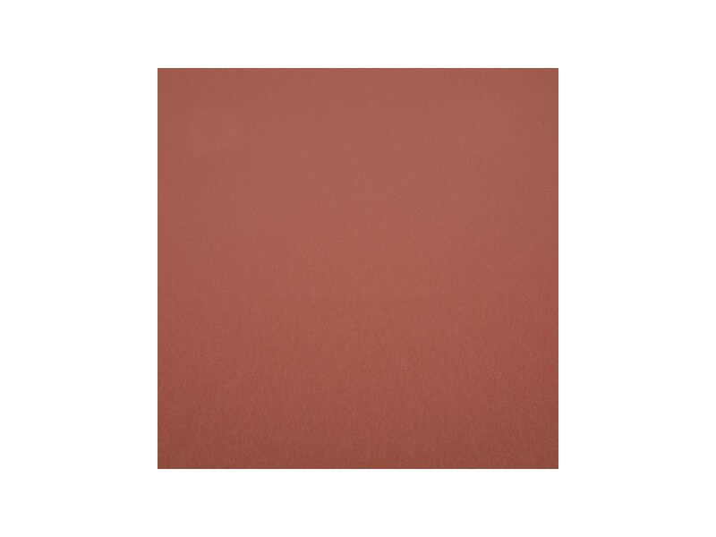 Hoker Otac 66cm terracotta - Nordivo