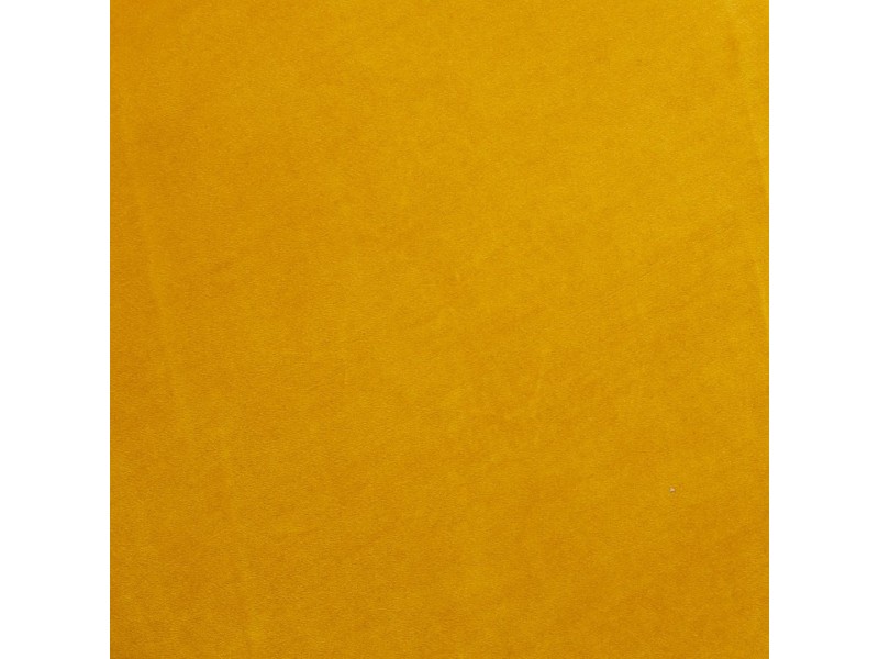 Stołek Arty ochra - Nordivo