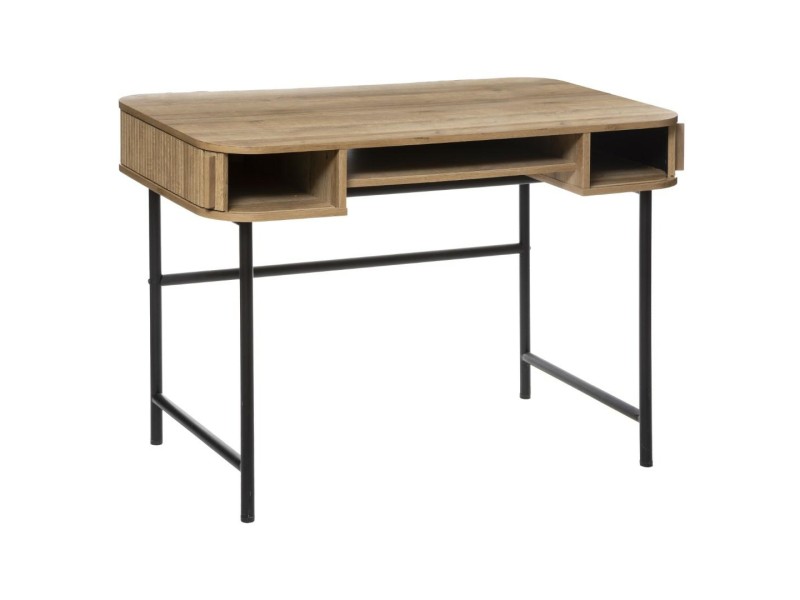 Biurko Colva - Nordivo