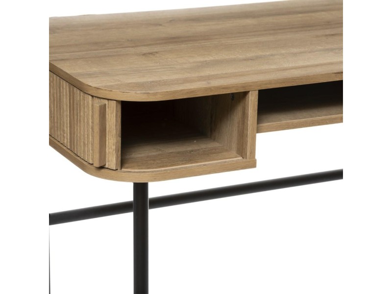 Biurko Colva - Nordivo