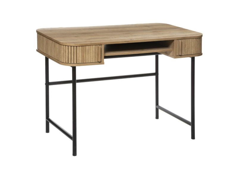 Biurko Colva - Nordivo