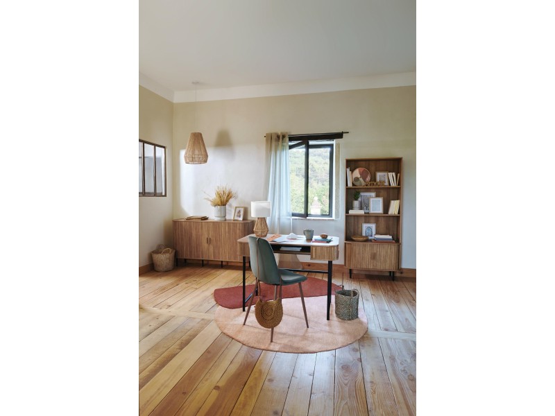 Biurko Colva - Nordivo