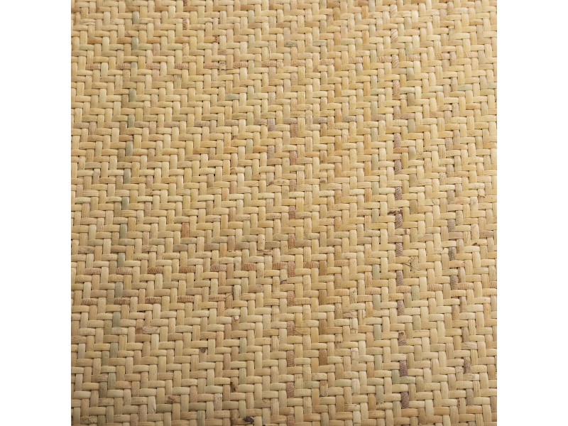 Krzesło Isak białe - Nordivo