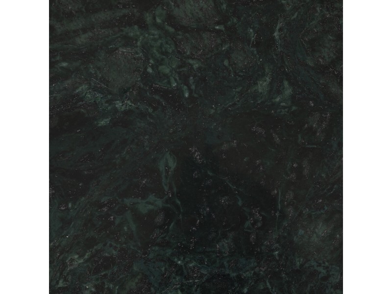 Stolik Nema marble zielony - Nordivo