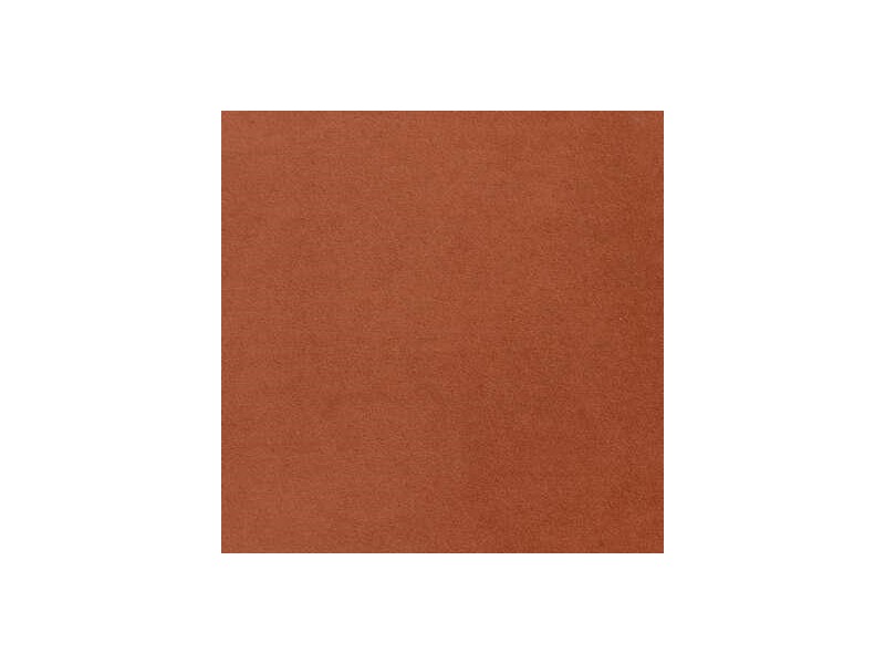 Pufa Noa czerwona - Nordivo