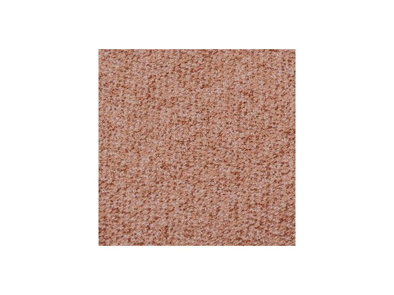 Pufa Kita terracotta - Nordivo