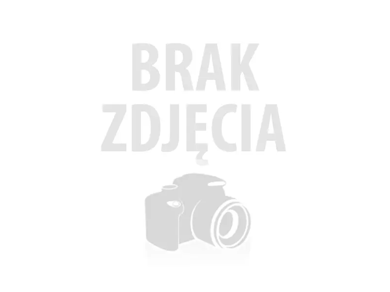 Fotel Edith ochra - Nordivo