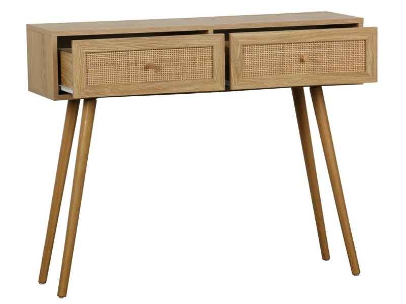 Konsola Ballo naturalna - Intesi