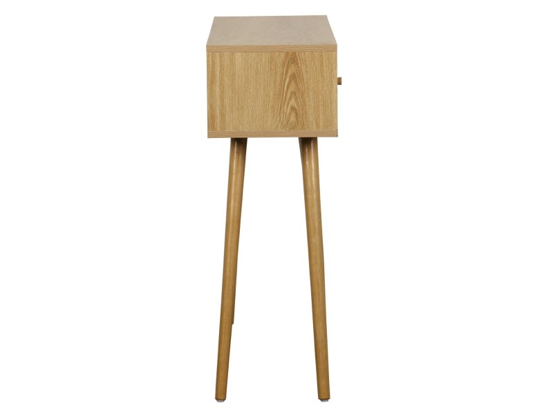 Konsola Ballo naturalna - Intesi