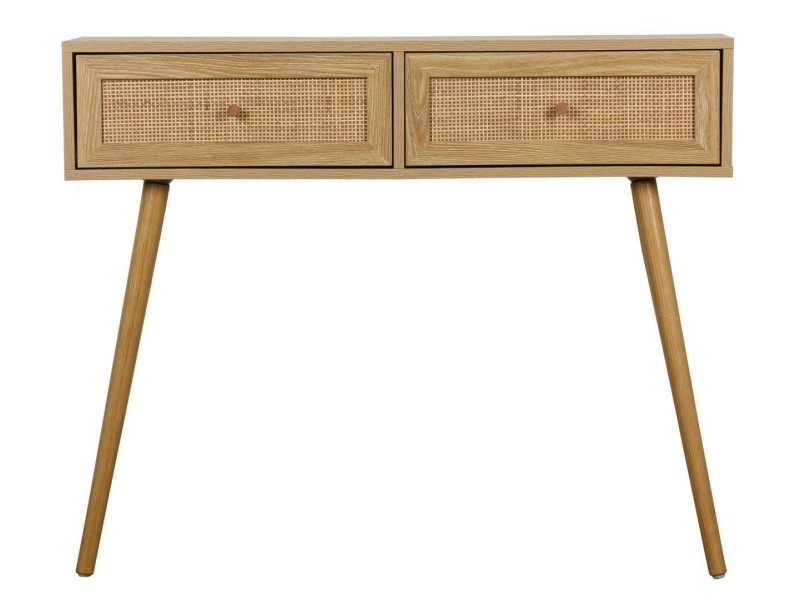 Konsola Ballo naturalna - Intesi