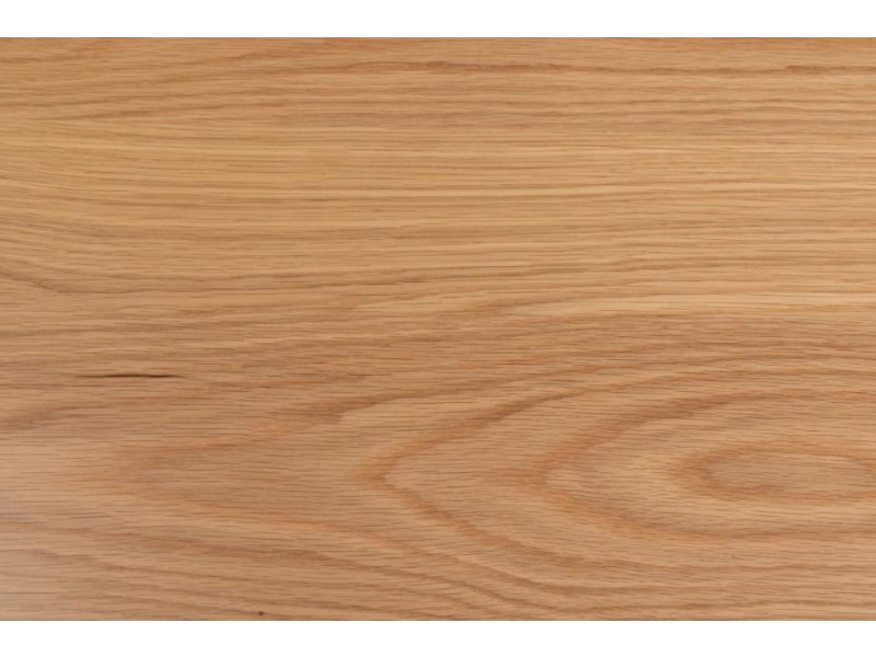 Biurko Barnett dąb - ACTONA