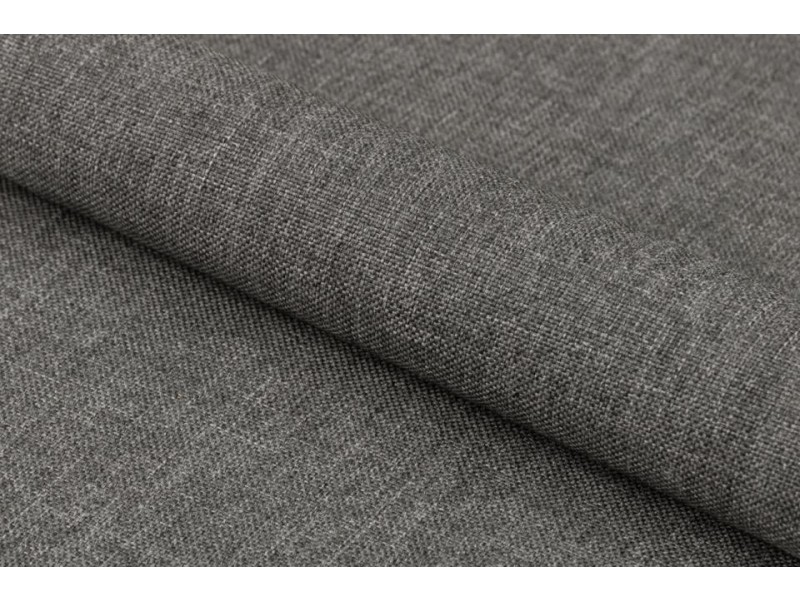 Fotel Mikkeli szary - ACTONA