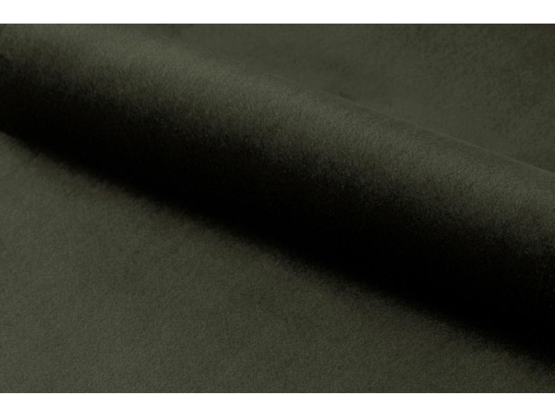 Fotel Paris zielony ciemny - ACTONA