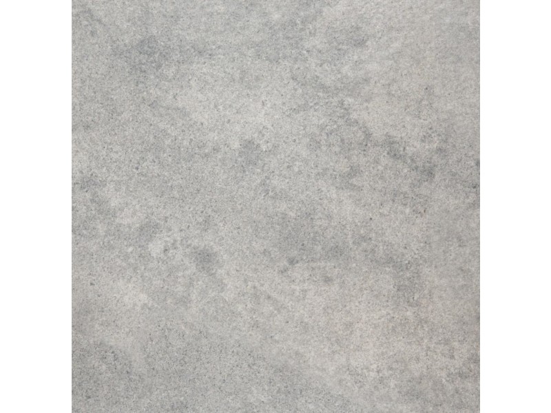 Stół Heaven 200cm szary/czarny - ACTONA