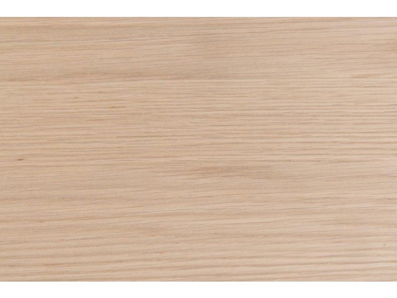 Stół Linley 120cm dąb bielony - ACTONA