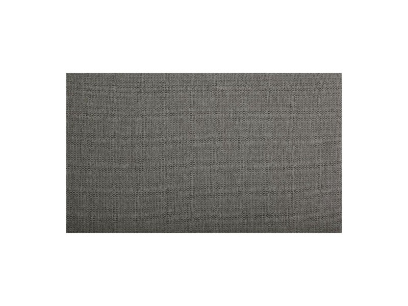 Sofa Swan bązowa - House Nordic ApS