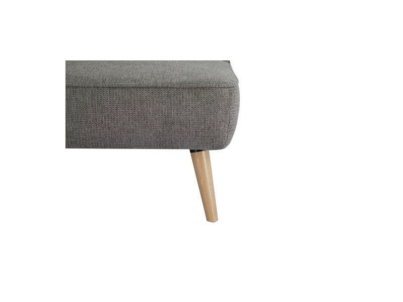 Sofa Swan bązowa - House Nordic ApS