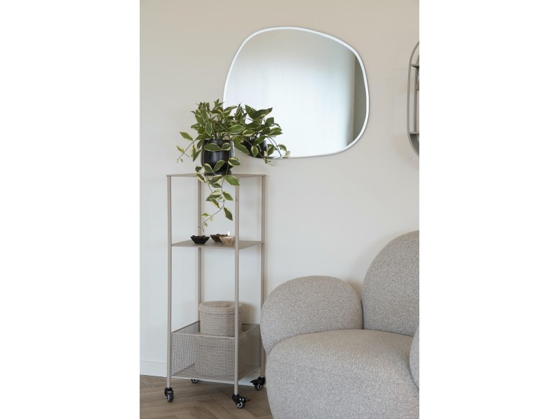 Sztuczna roślina Hoya 33 cm - House Nordic ApS