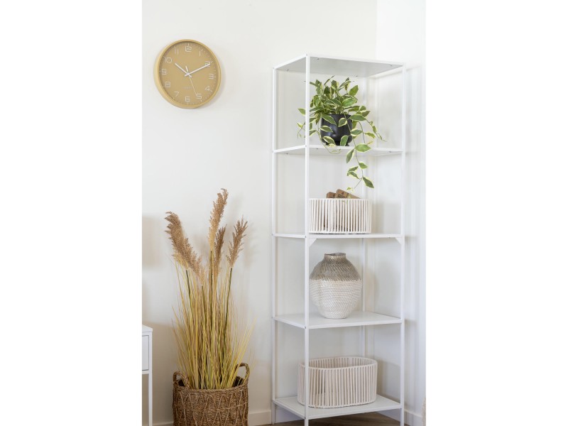 Sztuczna roślina Hoya 33 cm - House Nordic ApS