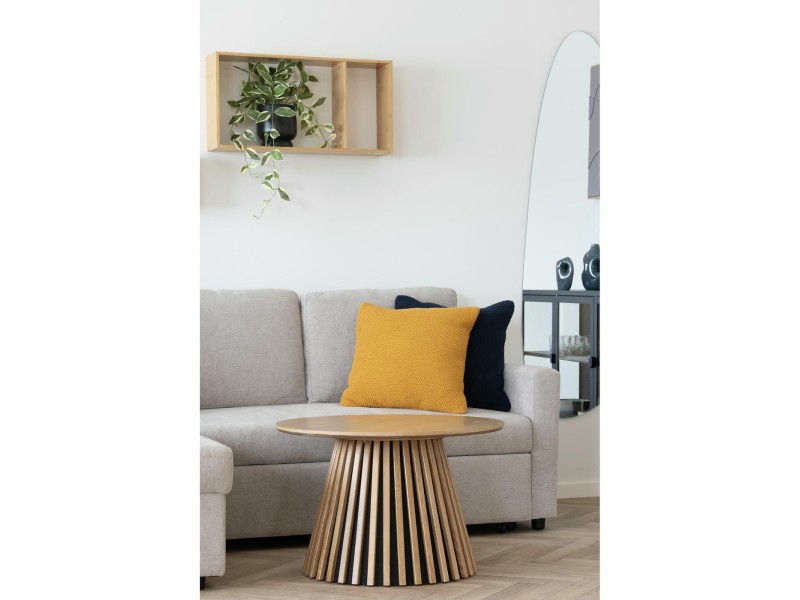 Sztuczna roślina Hoya 33 cm - House Nordic ApS