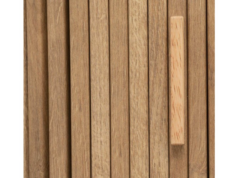 Komoda Colva naturalna - Nordivo