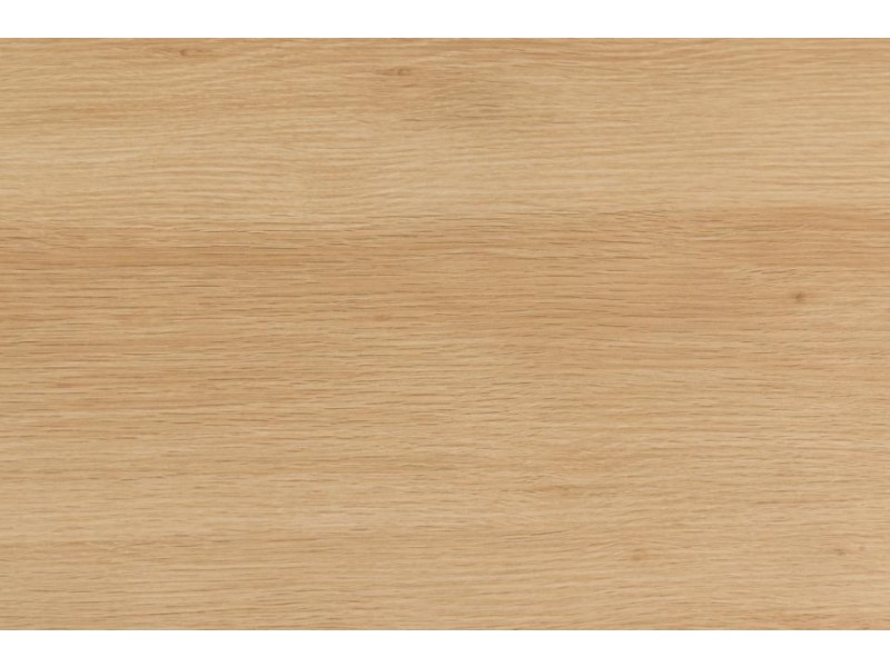 Komoda Albany 6 szuflad dąb naturalny - ACTONA