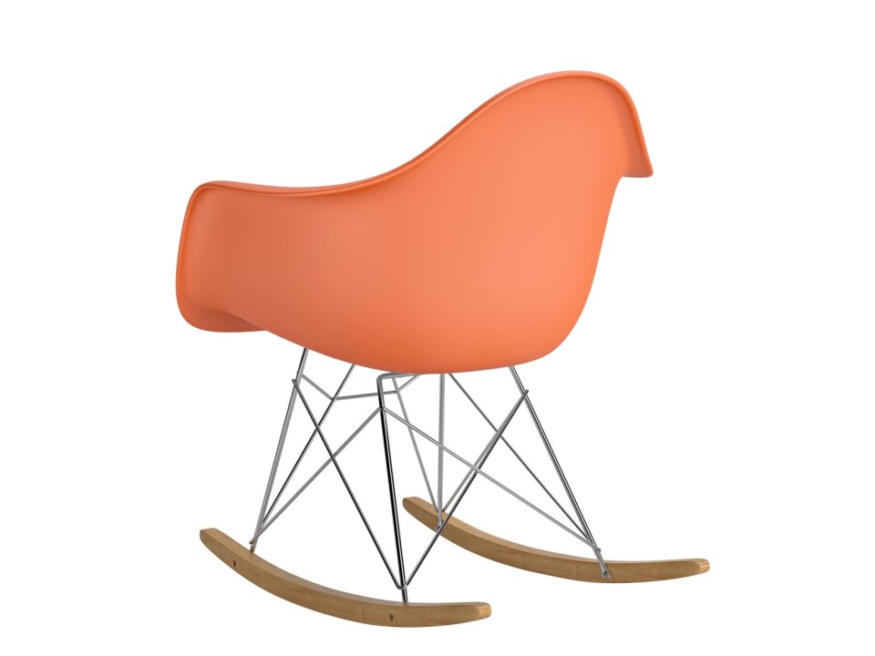 Krzesło P018 RR PP pomarańcz inp.RAR - d2design