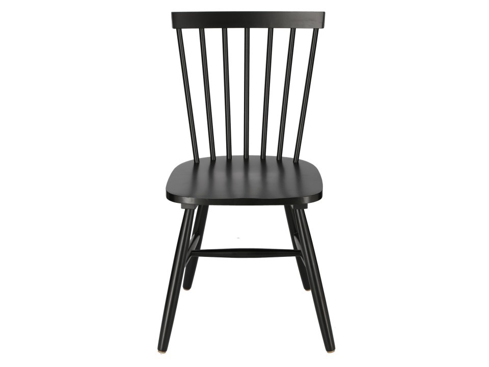 Krzesło Riano - ACTONA