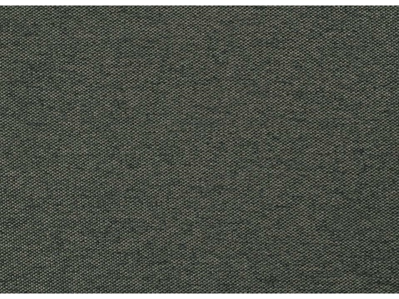 Krzesło obrotowe Aura dark grey /black auto return - ACTONA