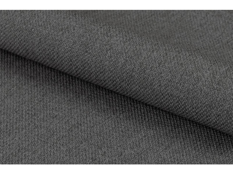 Krzesło Naya dark grey - ACTONA