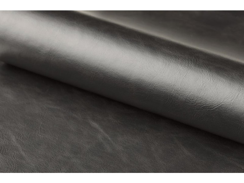 Krzesło Batilda czarne - ACTONA