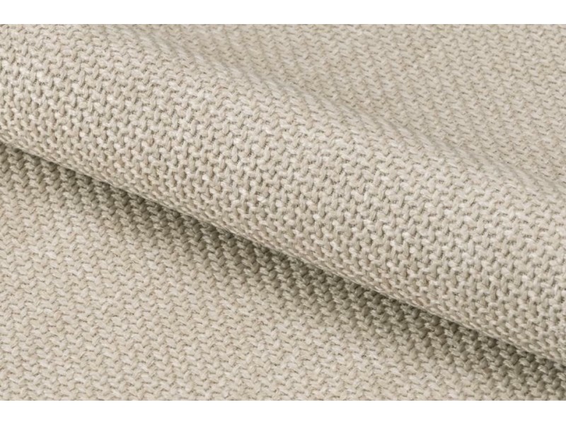 Krzesło Becca beżowe tkanina Basel 24 - ACTONA