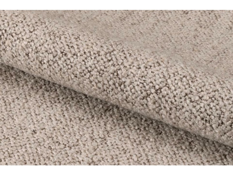 Krzesło Brooke obrotowe beżowe Monza - ACTONA