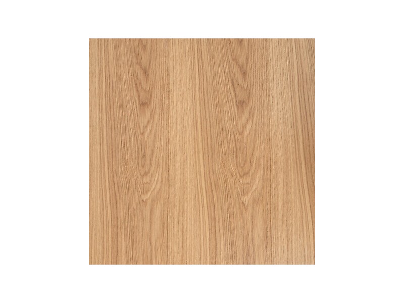 Stół Aliona 110/220cm naturalny - Nordivo