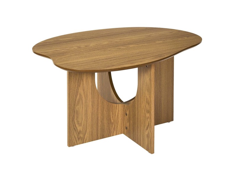 Stolik kawowy Calypso - Intesi