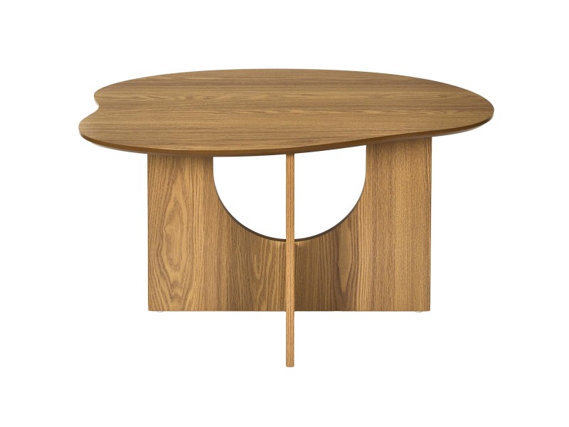 Stolik kawowy Calypso - Intesi