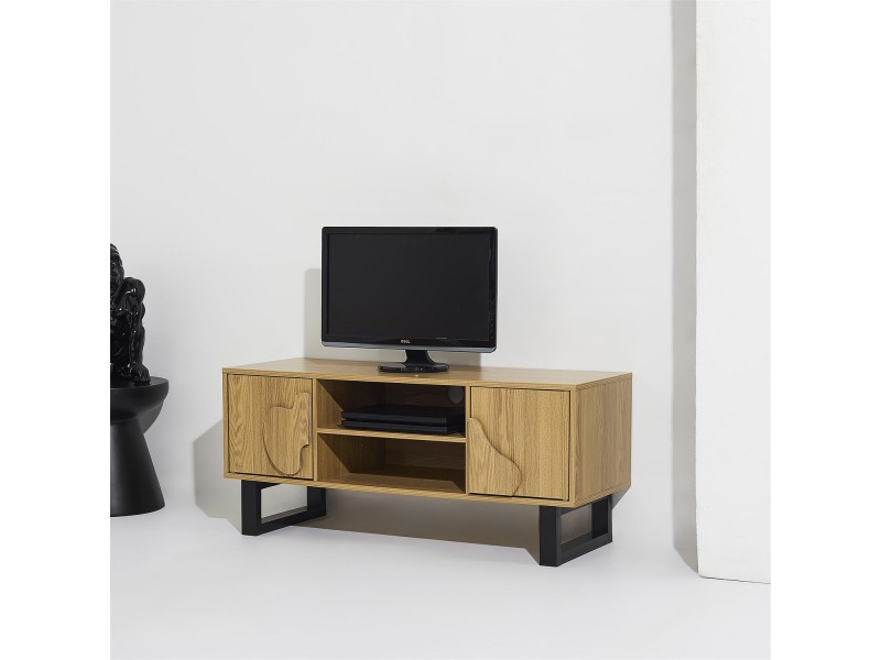 Szafka RTV Calypso - Intesi