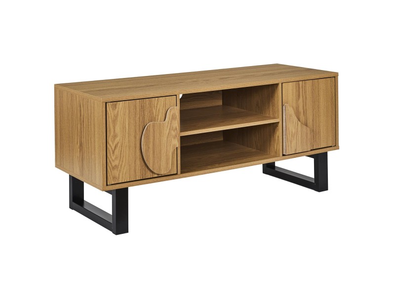 Szafka RTV Calypso - Intesi