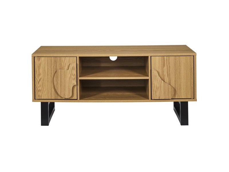 Szafka RTV Calypso - Intesi