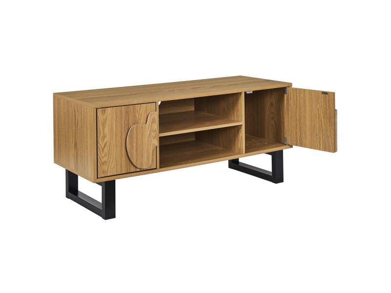 Szafka RTV Calypso - Intesi