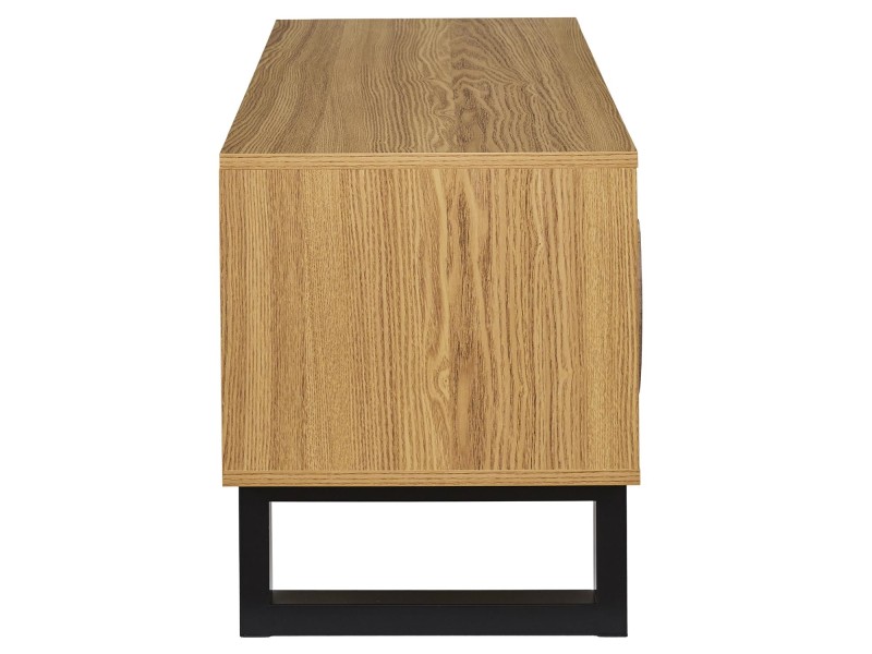 Szafka RTV Calypso - Intesi