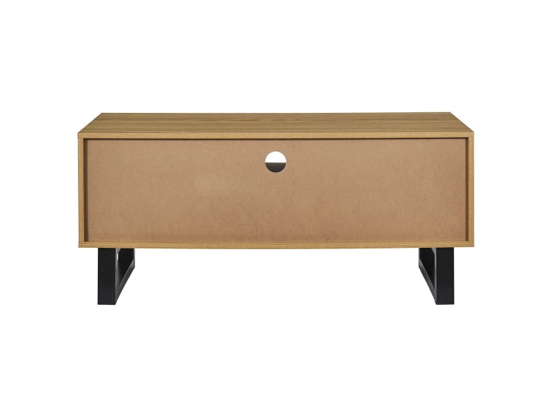 Szafka RTV Calypso - Intesi