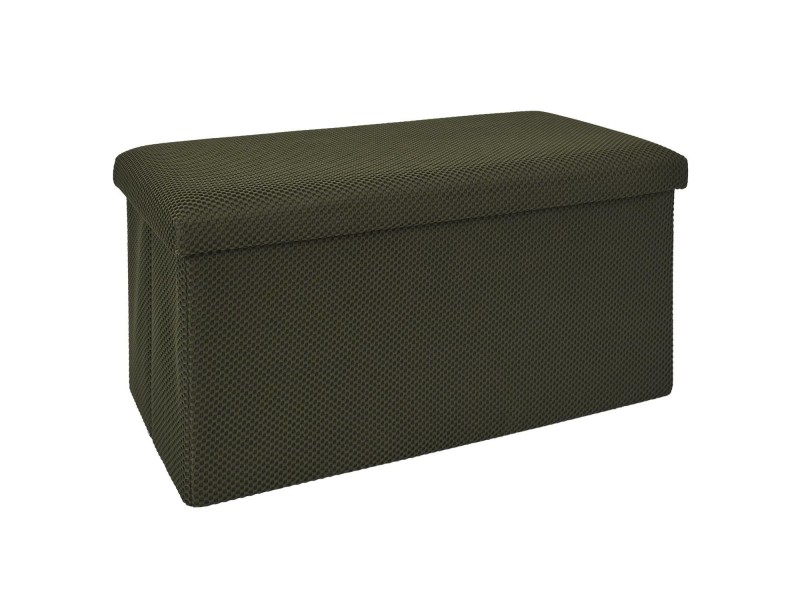 Pufa Velse Atom khaki - Intesi