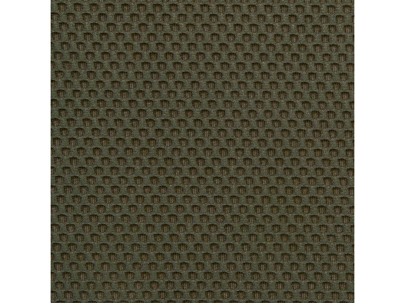 Pufa Atom khaki - Intesi