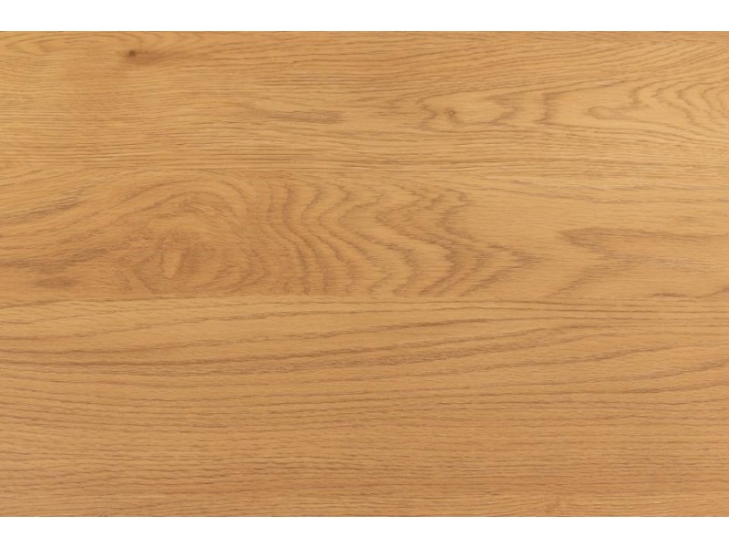 Regał Colima dąb dziki - ACTONA