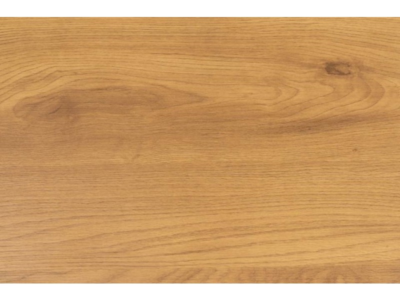 Stolik kawowy Strington 40x40cm dab - ACTONA