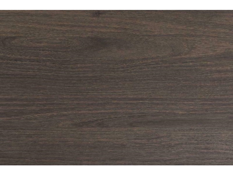 Zestaw 2 stolików kawowych Dice dymiony jesion - ACTONA