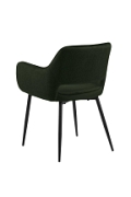 Krzesło Ranja Olive green - ACTONA