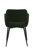 Krzesło Ranja Olive green - ACTONA