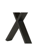 Stół Wales Cross 160x90 - ACTONA